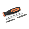 GEARWRENCH auto part