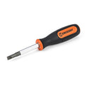 GEARWRENCH auto part