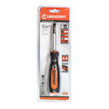 GEARWRENCH auto part detail