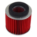 Athena 06-09 Yamaha 125 Air Filter