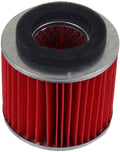 Athena 06-09 Yamaha 125 Air Filter