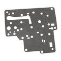 Replacement Gasket For 628200 Trans Brake