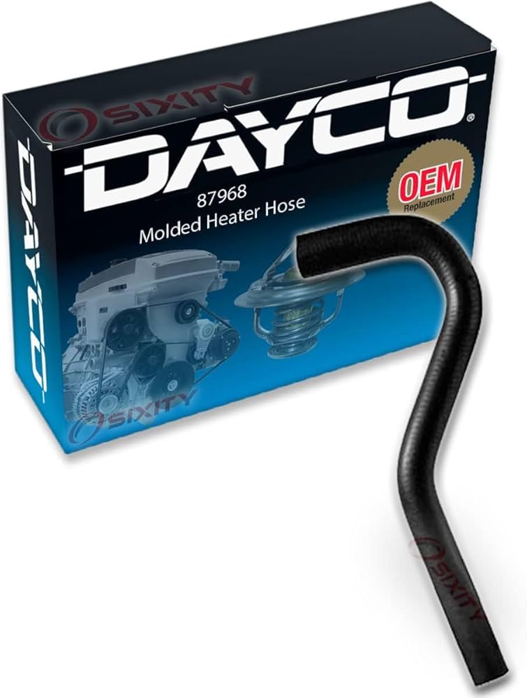 DAYCO HYDRAULIC auto part
