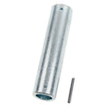 Zone Offroad 99-06 Chevy/GM 1500 Manual Shift Extension