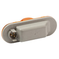 GROTE auto part