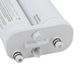 CRYSTL HW H1 100W (2PC)