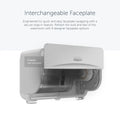 Kimberly-Clark auto part