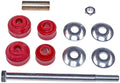 STABILIZER BAR LINK KIT