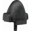 CONTROL ARM BUMPER; UPPER BUMPER FO