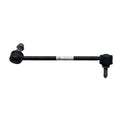 GM Performance auto part