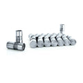 Chevy V8 Solid Lifter Fits Chevy V6-90 Degree