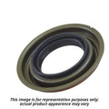 TIMKEN auto part