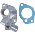 THERMOSTAT HOUSING