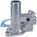 MOTORAD auto part