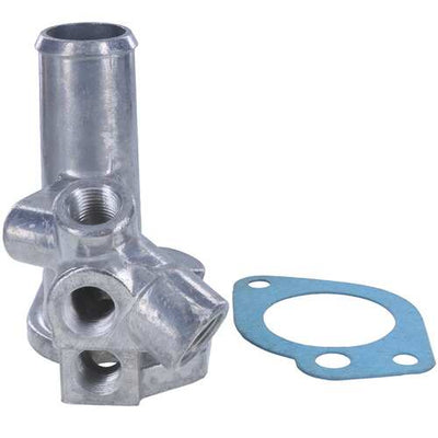 MOTORAD auto part