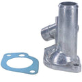 MOTORAD auto part detail