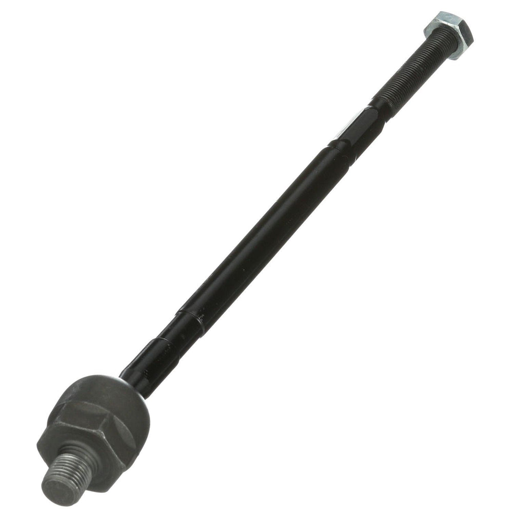 DELPHI auto part