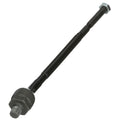 DELPHI auto part