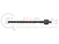 STEERING TIE ROD END