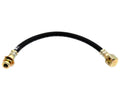 HYDRAULIC BRAKE HOSE