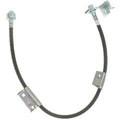 HYDRAULIC BRAKE HOSE