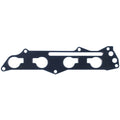 HONDA 1.3L LDA1 CIVIC HYBRID 2003-2005