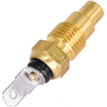 Walker Products Inc. - Sensors auto part
