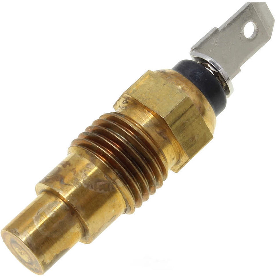 Walker Products Inc. - auto part