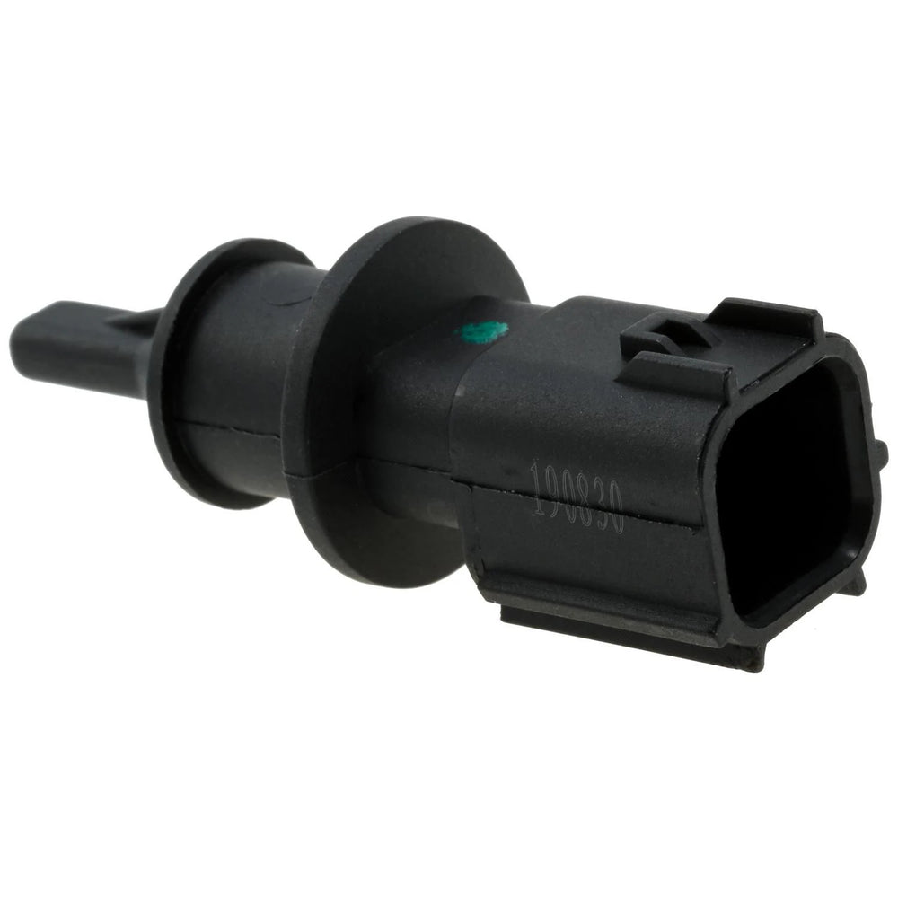 AIR CHARGE TEMPERATURE SENSOR