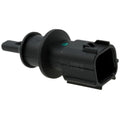 AIR CHARGE TEMPERATURE SENSOR