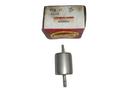 Fuel Filter for 1993-1996 Jeep ZJ Grand Cherokee w/ 4.0L, 5.2L Engines Crown Automotive