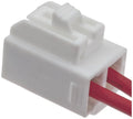 MULTI FUNCTION CONNECTOR