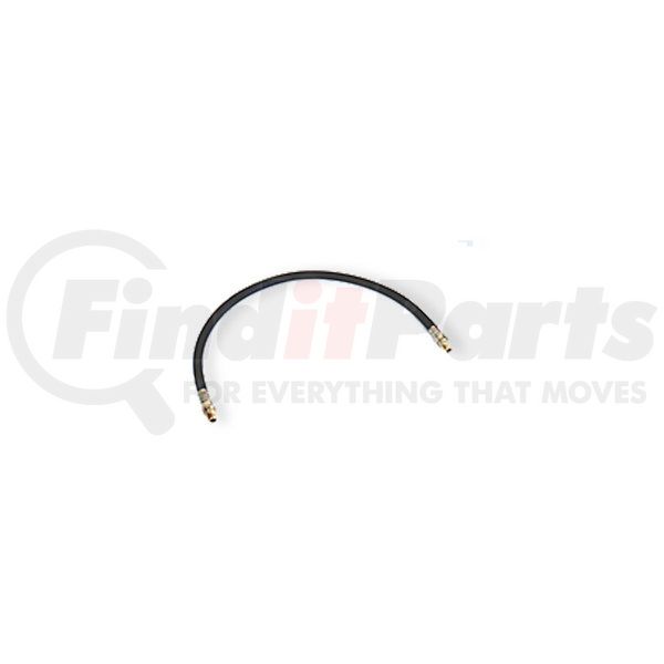 VELVAC auto part
