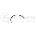 VELVAC auto part