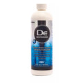 TASTEPURE DEWINTERIZER, 16OZ.