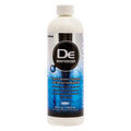 TASTEPURE DEWINTERIZER, 16OZ.
