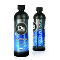 TASTEPURE DEWINTERIZER, 16OZ.