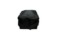 GOLIGHT/RADIORAY ACCESSORIES HEAVY NYLON CARRYING CASE