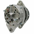 11/32 3x Phos Int. Guide .545 OD.340 ID 2.375 OAL