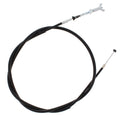 All Balls Racing 04-08 Yamaha YFM50 Raptor Cable - Rear Hand - Park Brake