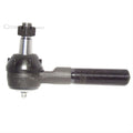 STEERING TIE ROD END
