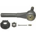 STEERING TIE ROD END