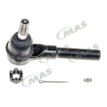 DELPHI auto part detail