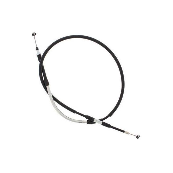 All Balls Racing 2004 Kawasaki KX250F Cable - Clutch