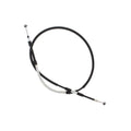 All Balls Racing 2004 Kawasaki KX250F Cable - Clutch