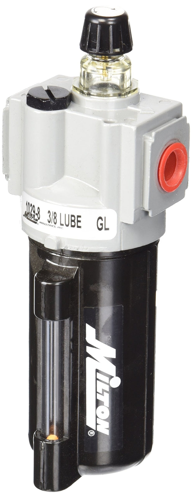 LISLE auto part