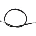 All Balls Racing 85-88 Yamaha BW200 Cable - Clutch
