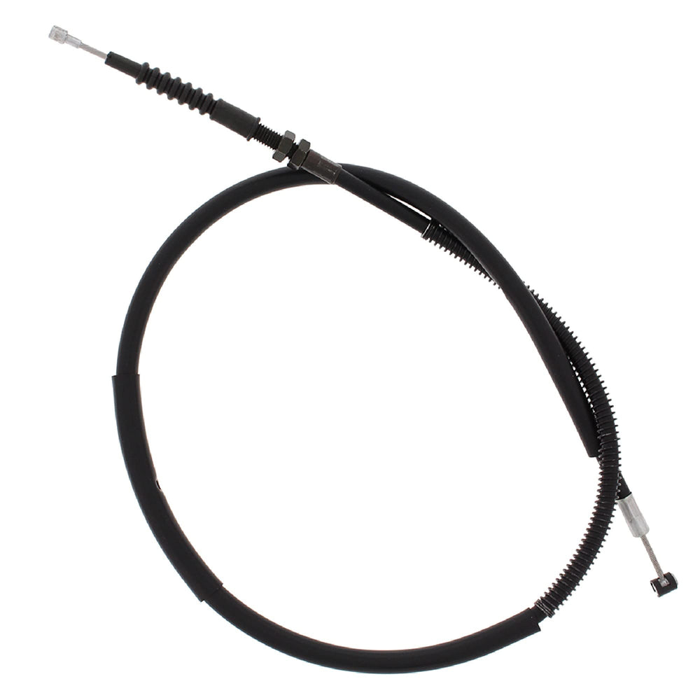 All Balls Racing 85-88 Yamaha BW200 Cable - Clutch