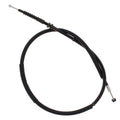 All Balls Racing 85-88 Yamaha BW200 Cable - Clutch