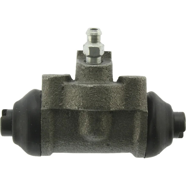 PREMIUM WHEEL CYLINDER